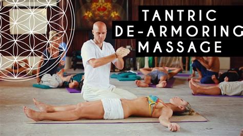 Tantric massage Erotic massage Baja